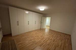 3-Zimmer-Wohnung in Nürnberg (WG-geeignet) – Seeleinsbühlstraße 9, 90431 Eberhardshof, Nürnberg – Vorschaubild 21
