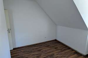 Charmante 3-Zimmer-Dachgeschosswohnung mit Balkon - zentral und ruhig in Hagen gelegen – Die vollständige Adresse der Immobilie erhältst du vom Anbieter., 58095 Mittelstadt, Hagen – Vorschaubild 10
