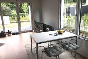 Erstbezug: Ansprechendes 4-Zimmer-Reihenendhaus mit luxuriöser Innenausstattung und EBK in Alzey – Hinter der Lokhalle 52, 55232 Alzey-Worms (Kreis) – Vorschaubild 8