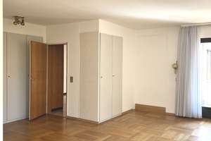 TOP Mehrfamilienhaus in guter Heilbronner Lage – Die vollständige Adresse der Immobilie erhältst du vom Anbieter., 74080 Böckingen, Heilbronn – Vorschaubild 13