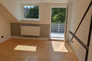 !!! Mehrere Wohnungen in zwei Häusern 43 m² bis 200 m² DA- Johannesviertel!!! – Wilhelm-Leuschner-Str. 40, 64293 Darmstadt-Nord, Darmstadt – Vorschaubild 31