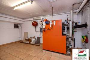 Stilvolle Stadtwald - Villa in Bestlage – Die vollständige Adresse der Immobilie erhältst du vom Anbieter., 47803 Inrath/Kliedbruch, Krefeld – Vorschaubild 45