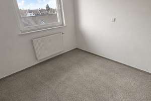 Exklusives Wohnen mit Rheinpanorama – Hofstr. 2-4, 51061 Stammheim, Köln – Vorschaubild 9