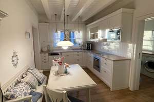 Top Einfamilienhaus in bester Feldrandlage – Ringstraße 36, 89186 Illerrieden – Vorschaubild 24