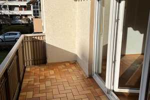 Schöne 3-ZKB in Top-Lage Augsburg-Göggingen | Süd-Balkon | Uni-Nähe – Augsburg – Vorschaubild 10
