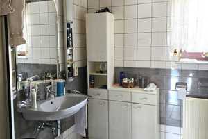 freistehender Zweifamilien-Bungalow in Völklingen-Heidstock – Stadtverband Saarbrücken (Kreis) – Vorschaubild 9
