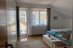 Ihr Wohntraum in Bietigheim mit Traumgarten und Doppelgarage – Die vollständige Adresse der Immobilie erhältst du vom Anbieter., 74321 Bietigheim-Bissingen – Vorschaubild 13