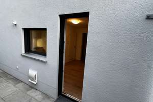 Gemütliche 1-Zimmer-Wohnung in Ingolstadt für Praktikanten, Azubis und Studenten – 85055 Nordost, Ingolstadt – Vorschaubild 16