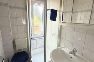 Einfamilienhaus in ruhiger Wohnsiedlung von Altenhagen – Die vollständige Adresse der Immobilie erhältst du vom Anbieter., 33729 Heepen, Bielefeld – Vorschaubild 19