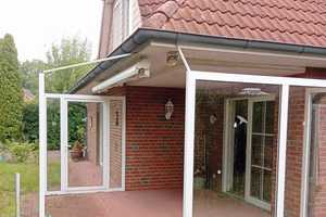 VB! Ebenerdiger Bungalow mit ausgebautem Dachgeschoss – Emsland (Kreis) – Vorschaubild 14