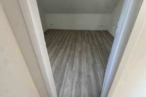Sehr schöne sanierte 3 Zimmer Wohnung in Duisburg zu vermieten – Sundgaustr. 21a, 47137 Obermeiderich, Duisburg – Vorschaubild 6