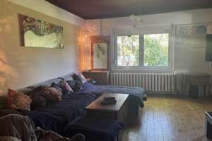 Ruhiges Einfamilienhaus mit viel Platz in Berlin Kaulsdorf – Die vollständige Adresse der Immobilie erhältst du vom Anbieter., 12621 Kaulsdorf, Berlin – Vorschaubild 2