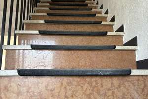 Großzügige Wohnung in Aachen-Laurensberg – Ab sofort – An der Schurzelter Brücke 5, 52074 Laurensberg (Statistischer Bezirk), Aachen – Vorschaubild 21