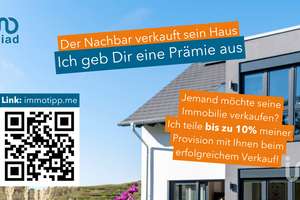 Kapitalanlage mit 2 Wohnungen, Garten und Garage - vermietetes 2 Parteienhaus – Die vollständige Adresse der Immobilie erhältst du vom Anbieter., 41516 Grevenbroich – Vorschaubild 7