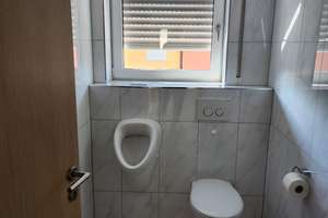 Property thumbnail 14