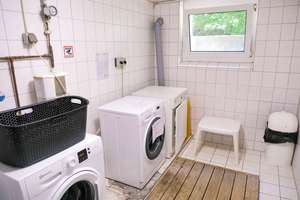 Property thumbnail 20