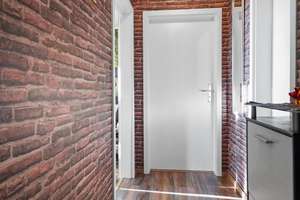 Gepflegte 3-Zimmer-Wohnung in zentraler Lage – Die vollständige Adresse der Immobilie erhältst du vom Anbieter., 28239 Ohlenhof, Bremen – Vorschaubild 5