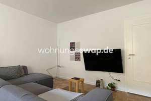 Wohnungstausch: Johann-Clanze-Straße 16 – Johann-Clanze-Straße 16, 81000 Mittersendling, München – Vorschaubild 2