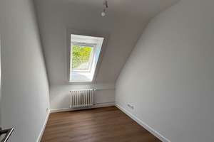 Großzügige und top modernisierte Wohnung – Beseler Straße  46, 22607 Groß Flottbek, Hamburg – Vorschaubild 7