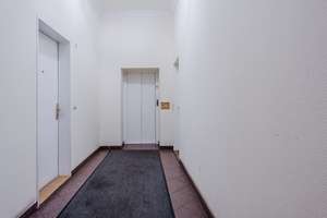 Property thumbnail 36