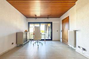 Großzügiges 224 m²-Familienhaus mit großer Garage, Balkon & geschütztem Garten – 48167 Wolbeck, Münster – Vorschaubild 11