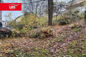 AUCH FÜR SENIOREN – Schwarzbach 118, 42277 Oberbarmen, Wuppertal – Vorschaubild 1