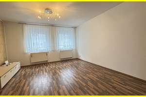 Elegante, großzügige und gepflegte 4-Zimmer-Wohnung mit hohem Wohnkomfort – Die vollständige Adresse der Immobilie erhältst du vom Anbieter., 90443 Gostenhof, Nürnberg – Vorschaubild 18