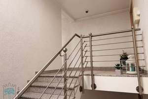 ***Wohn- und Geschäftshausensemble mit Entwicklungspotential – Die vollständige Adresse der Immobilie erhältst du vom Anbieter., 51069 Dünnwald, Köln – Vorschaubild 11