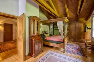 Großzügiges Zuhause mit Ausblick – Odenwaldkreis – Vorschaubild 19
