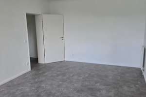Alltagstaugliche 2-Zimmer-Wohnung mit Balkon in Bielefeld – Die vollständige Adresse der Immobilie erhältst du vom Anbieter., 33609 Heepen, Bielefeld – Vorschaubild 6