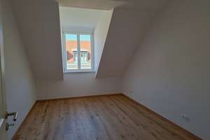 // energieeffizienter Erstbezug // 4 ZIMMER + TERRASSE + EBK + SP // – Georg-Schwarz-Straße 163, 4179 Leutzsch, Leipzig – Vorschaubild 12