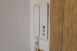 BEREITS FREI: HELLE 3-4 ZIMMER WOHNUNG MIT BALKON UND GARAGE IN ESSEN-BURGALTENDORF ZU VERKAUFEN... – Kohlenstraße 66, 45289 Burgaltendorf, Essen – Vorschaubild 23