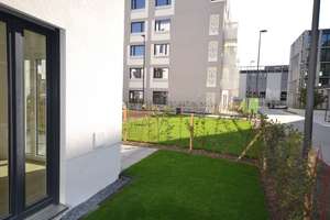 5-zimmer-Wohnung in Köln-Kalk! – Barcelona-Allee 6, 51103 Kalk (Ortsteil), Köln – Vorschaubild 13