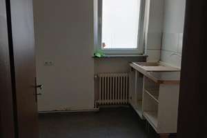 Schöne 2 Zimmerwohnung – Düppelstr 2, 58097 Altenhagen, Hagen – Vorschaubild 7