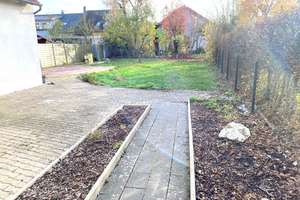 Gepflegtes und großzügiges 2-Fam.-Haus in guter Wohnlage – Die vollständige Adresse der Immobilie erhältst du vom Anbieter., 33106 Elsen, Paderborn – Vorschaubild 20