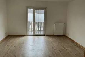 Charmante 3 Zimmer-Wohnung mit Balkon in bester Lage von Hagen Vorhalle! – Weststraße 75, 58089 Vorhalle, Hagen – Vorschaubild 3