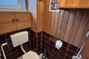 Reihenendhaus in Stade-Hohenwedel!  – Stade (Kreis) – Vorschaubild 5