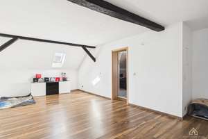 Charmantes Bauernhaus mit viel Platz in Atzendorf – Die vollständige Adresse der Immobilie erhältst du vom Anbieter., 39418 Staßfurt – Vorschaubild 8