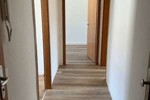 Praktisch, gemütlich, bezahlbar: 2‑Zimmer‑Wohnung für alle Lebenslagen – Schubertstraße 7, 14772 Görden, Brandenburg an der Havel – Vorschaubild 2