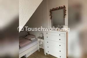 Tauschwohnung: Gemütliche und günstige 2 Zimmer-Wohnung in Hamburg Horn – Die vollständige Adresse der Immobilie erhältst du vom Anbieter., 22111 Horn, Hamburg – Vorschaubild 7