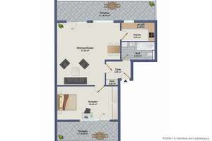 Property thumbnail 19