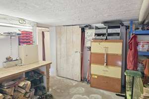 Zweifamilienhaus in Bestlage Haunwöhr – Wohnen & Vermieten am Stausee – Die vollständige Adresse der Immobilie erhältst du vom Anbieter., 85051 Südwest, Ingolstadt – Vorschaubild 70