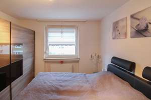 Gepflegte Wohnung mit Balkon in begehrter Lage von Essen-Burgaltendorf – Die vollständige Adresse der Immobilie erhältst du vom Anbieter., 45289 Burgaltendorf, Essen – Vorschaubild 3