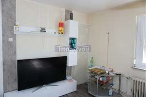 Ein Schnäppchen durch Preisreduzierung. Zweifamilienhaus mit Einliegerwohnung zur Eigennutzung. TOP – Die vollständige Adresse der Immobilie erhältst du vom Anbieter., 44894 Werne, Bochum – Vorschaubild 5