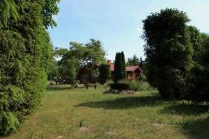 Einzigartiges Anwesen nahe Arendsee – Die vollständige Adresse der Immobilie erhältst du vom Anbieter., 39619 Arendsee (Altmark) – Vorschaubild 18