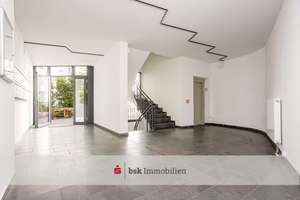 Attraktive 2-Zimmer-Wohnung mit zwei Balkonen am Auerdreieck – Die vollständige Adresse der Immobilie erhältst du vom Anbieter., 10249 Friedrichshain, Berlin – Vorschaubild 9