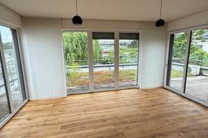 Modernes Penthouse mit allen Annehmlichkeiten, Nähe Telekom – Petersbergweg 15, 53227 Limperich, Bonn – Vorschaubild 25