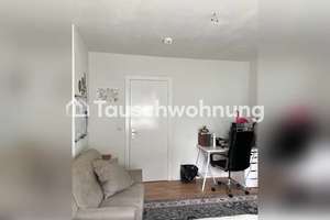 Tauschwohnung: Perfekt für kleine Familien in Hamburg-Mitte – Die vollständige Adresse der Immobilie erhältst du vom Anbieter., 20537 Hamm, Hamburg – Vorschaubild 11