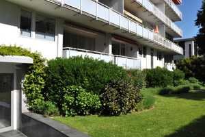 Familienfreundlich: Charmante 3-Zimmer-Wohnung mit EBK, Sonnenbalkon, Lift und Garage! – Düsseldorf – Vorschaubild 14