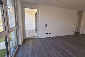 Seniorengerechtes Apartment, 57m² – Am Schirkeshof 4, 47804 Benrad-Nord, Krefeld – Vorschaubild 6
